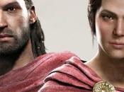 Assassins Creed Odyssey podrá jugar gratis este semana