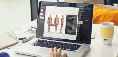 isEazy ofrece gratuitamente su herramienta para crear cursos e-learning, a todo el sector educativo