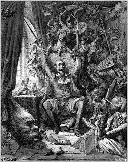 El Quijote apócrifo II