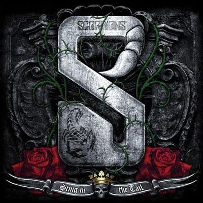 Efemérides del Rock y Heavy Metal: Que pasó un 19 de Marzo