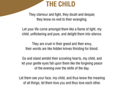 Continued Love Service- HEART BEAT February Edition