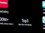 Huawei: nuevos dispositivos, nuevas oportunidades