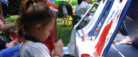 Giotto bebé: Descubre esta gama de productos