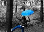 mejores canciones para bailar niños casa