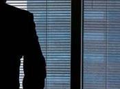 Diario secuestro: cuarteto Alejandría