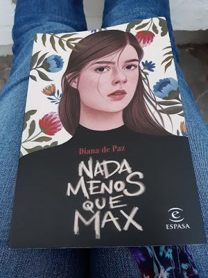 Reseñas: Necesidad de cambio