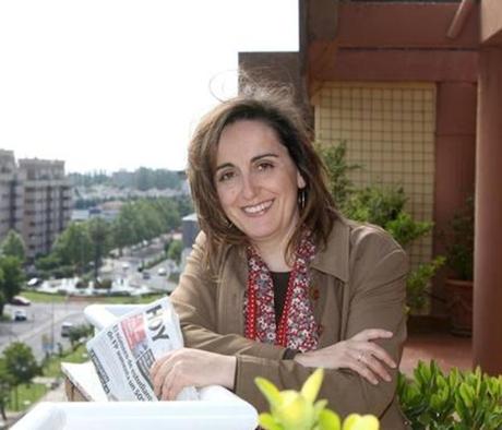 La lectura recompensa