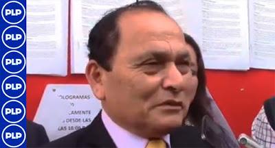 CORONAVIRUS: MPC REALIZA OPERATIVOS DE CONTROL…