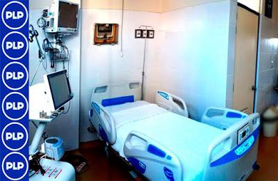 EJECUTIVO TRANSFIERE MAS DE 3 MILLONES DE SOLES AL GRL..