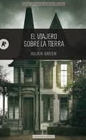 El viajero sobre la tierra (Automática)