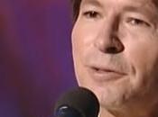 Música para banda sonora vital: suerte Logan (Logan Lucky, Steven Soderbergh, 2017)