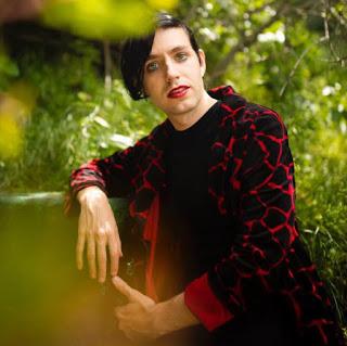 Ezra Furman - Every feeling (2020)