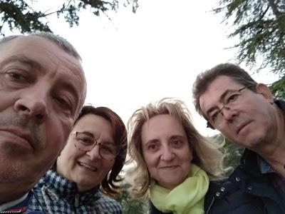 #yomequedoencasa #yomequedoencasa