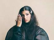 aire’ Vega Almohalla triunfa gracias ‘Élite’