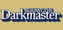 Against the Darkmaster ya tiene material en español (Other Selves)