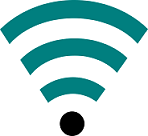 ¿Cómo protegerse al utilizar WiFi pública gratuita? Seguridad al conectarnos a redes públicas
