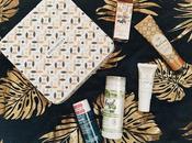 Birchbox marzo 2020