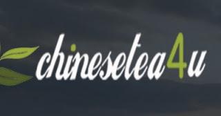 chinesetea4u chinesetea4u