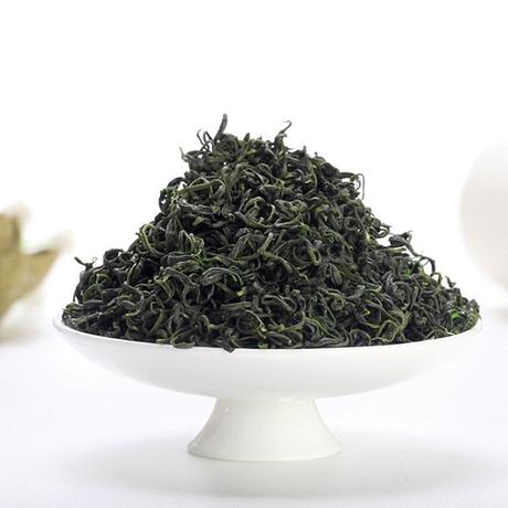 chinesetea4u1 chinesetea4u1