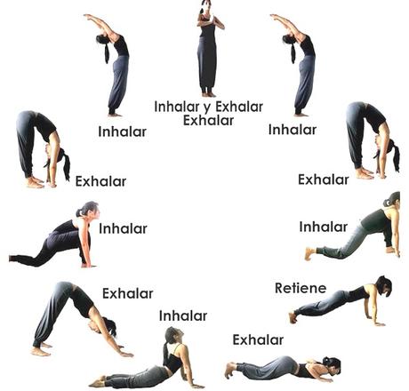 Antiaging y Actividad Física: Consejos sobre Ejercicio Físico Antiaging y Actividad Física: Consejos sobre Ejercicio Físico