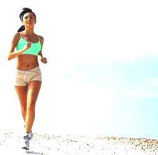 Antiaging y Actividad Física: Consejos sobre Ejercicio Físico Antiaging y Actividad Física: Consejos sobre Ejercicio Físico