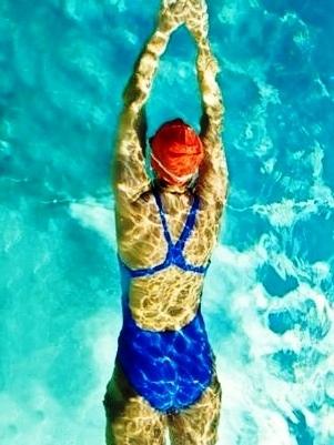 Antiaging y Actividad Física: Consejos sobre Ejercicio Físico Antiaging y Actividad Física: Consejos sobre Ejercicio Físico