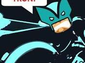 ¡olé jerga ochentera...!