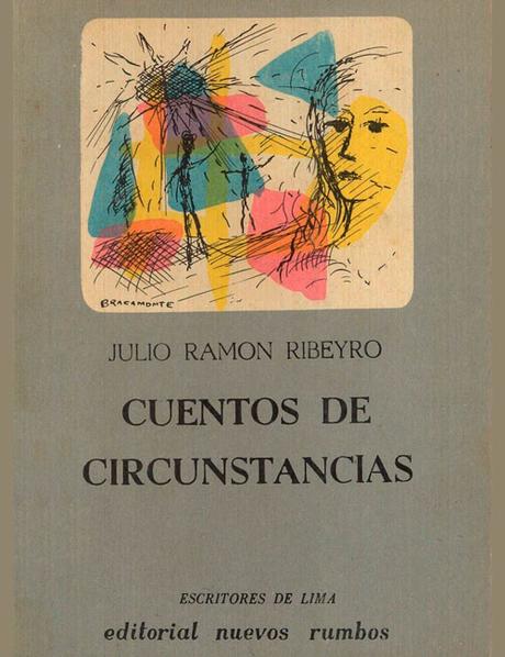 'La Molicie' | Un cuento de Ribeyro perfecto para tiempos de emergencia