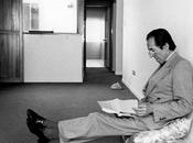 Molicie' cuento Ribeyro perfecto para tiempos emergencia