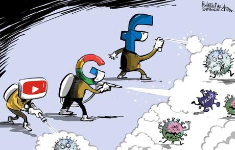 Ver imagen en Twitter