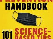 Coronavirus: Manual Prevención doctor Wang Zhou