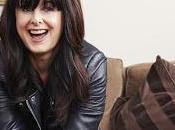 Marian keyes mitad catársis (siempre)