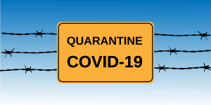 coronavirus covid-19