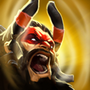Guía de personajes de Dota2, juego multijugador de estrategia en tiempo real: Beastmaster. Guía de personajes de Dota2, juego multijugador de estrategia en tiempo real: Beastmaster.