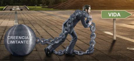 Las Creencias Limitantes y Como Evitar que te Limiten Las Creencias Limitantes y Como Evitar que te Limiten