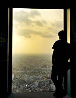 LA SECUELA DE LA SECUELA