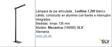 Home Office: la tendencia que se hizo necesidad 5