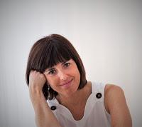 Entrevista a Nuria Picón Rodríguez