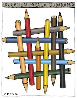 Sexto B de Sociales. Tarea de Hoy viernes