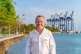 Industria colombiana se une a la más grande alianza mundial por el fin de los residuos plásticos en los océanos Industria colombiana se une a la más grande alianza mundial por el fin de los residuos plásticos en los océanos