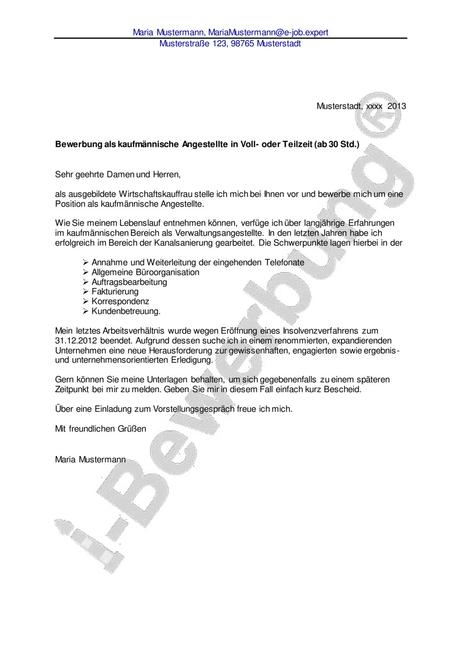 Initiativbewerbung Kaufmännischer Bereich Dass Sie In Microsoft Word Für Ihre Beste Ideen Personifizieren