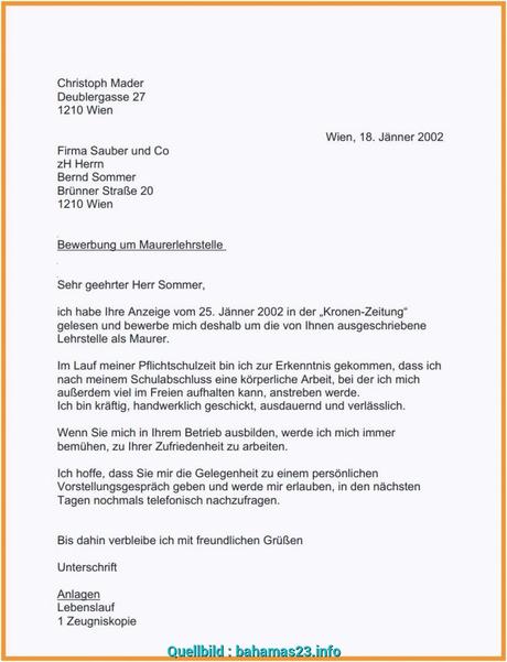Initiativbewerbung Richtig Schreiben Sie Können Auch In Ms Word Für Ihre Beste Prinzipien Verwenden Initiativbewerbung Richtig Schreiben Sie Können Auch In Ms Word Für Ihre Beste Prinzipien Verwenden