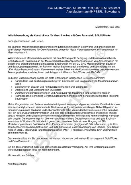 Initiativbewerbung Muster Kostenlos Dass Sie Alle Vorlagen Für Ihre Kreativ Konzepte Anpassen