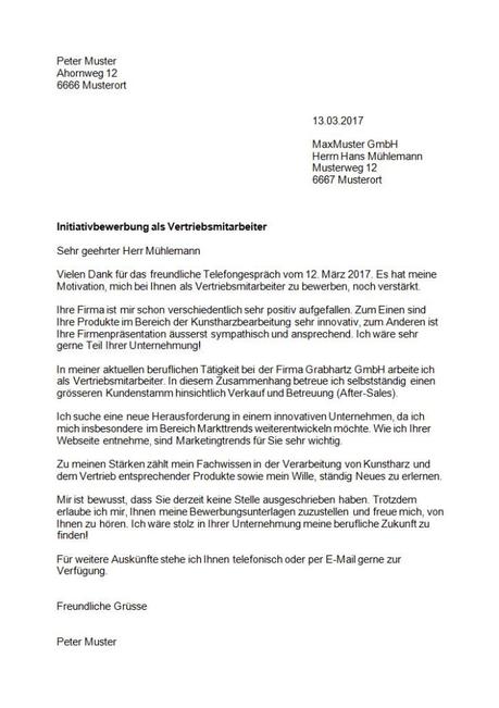 Initiativbewerbung Muster Kostenlos Dass Sie Alle Vorlagen Für Ihre Kreativ Konzepte Anpassen