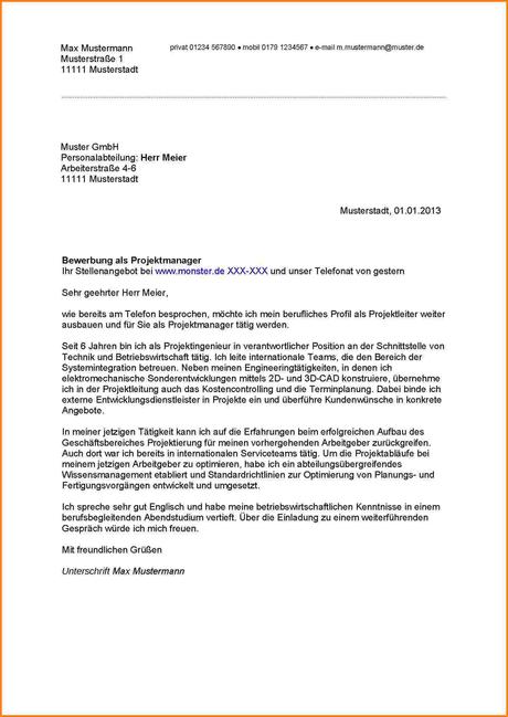 Initiativbewerbung Muster Kostenlos Dass Sie Alle Vorlagen Für Ihre Kreativ Konzepte Anpassen