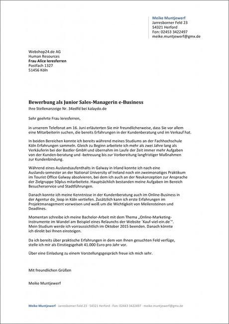 Bewerbungsschreiben Initiativbewerbung Muster Diese Können Sie Alle Vorlagen Für Ihre Kreativ Inspiration Einstellen Bewerbungsschreiben Initiativbewerbung Muster Diese Können Sie Alle Vorlagen Für Ihre Kreativ Inspiration Einstellen