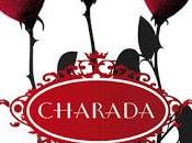 Charada Sandra Brown
