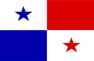 Panamá va un paso por delante en la respuesta al coronavirus (ONU)