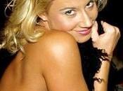 Sunny está fuera prision