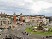 zona Barcelona debo alojarme como turista?